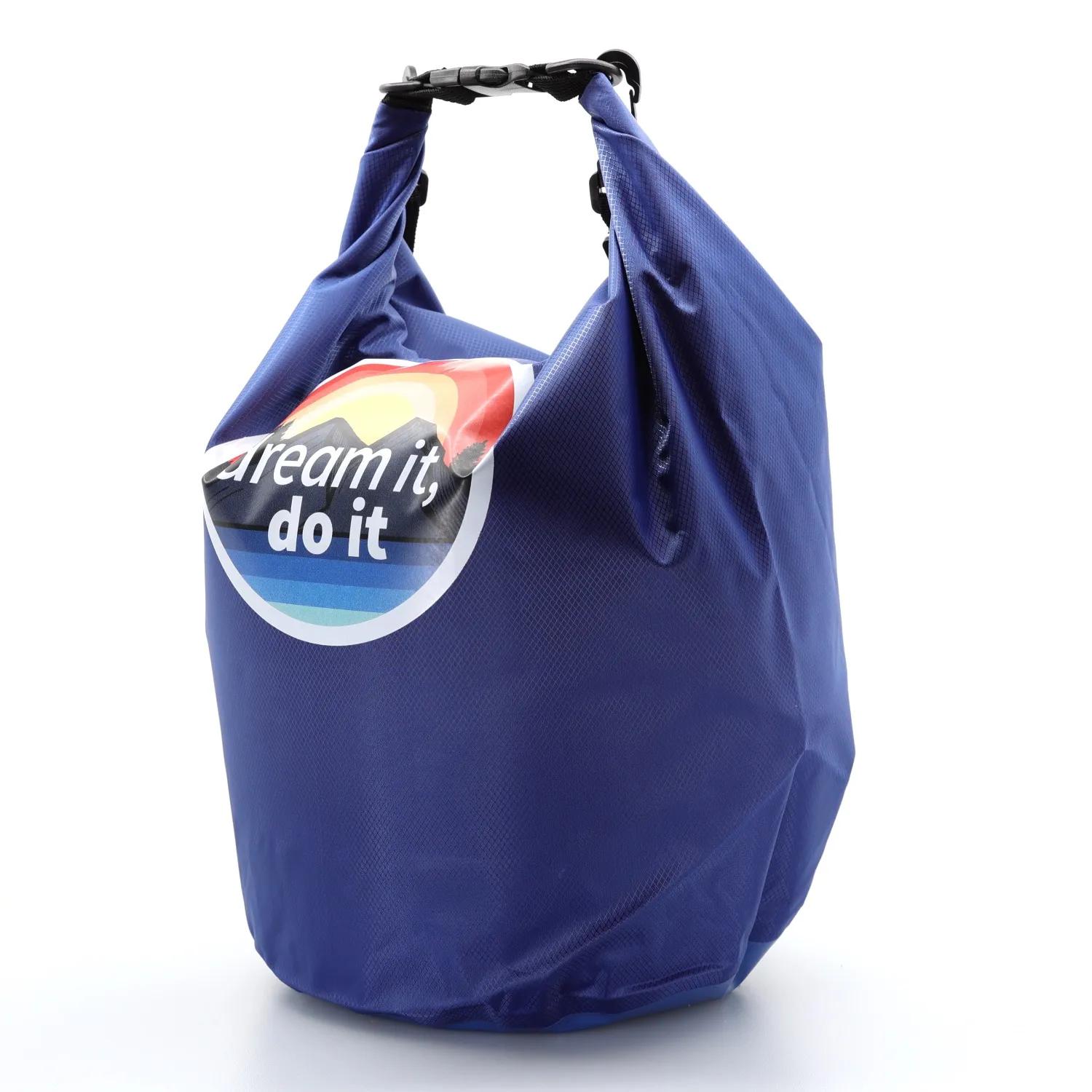 Koozie® Adventure Dry Sack 10L 105 of 166