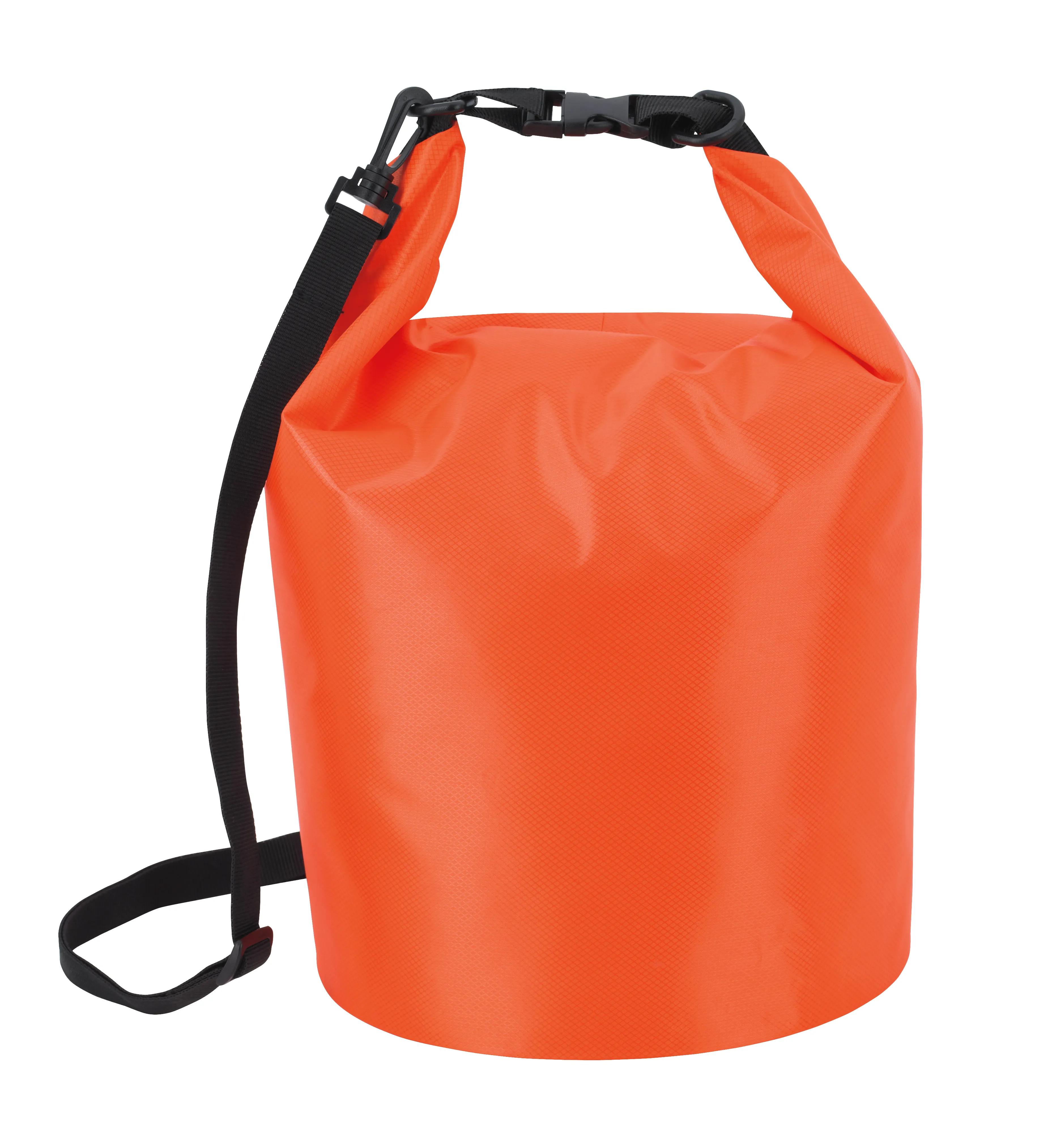 Koozie® Adventure Dry Sack 10L 4 of 59