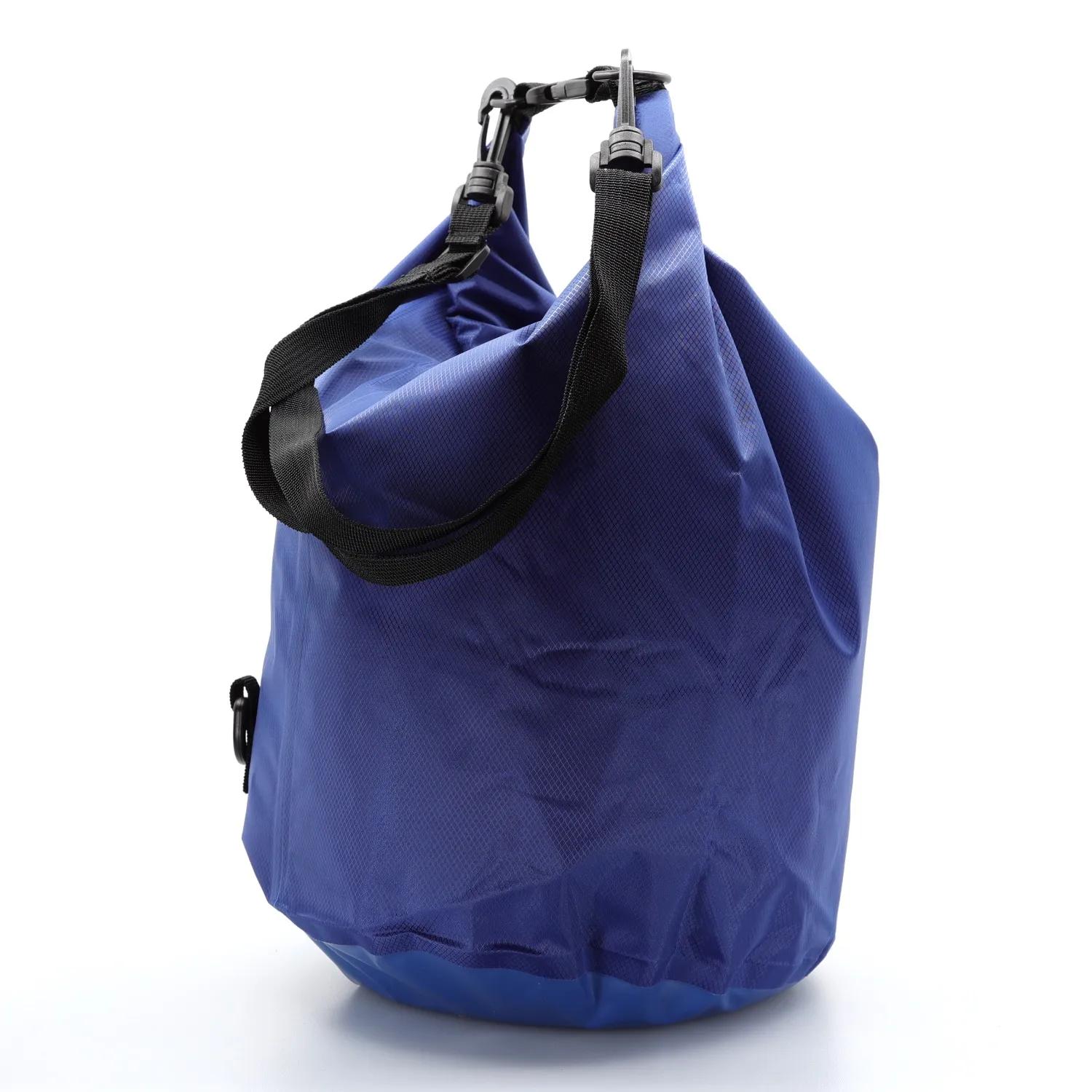 Koozie® Adventure Dry Sack 10L 149 of 166