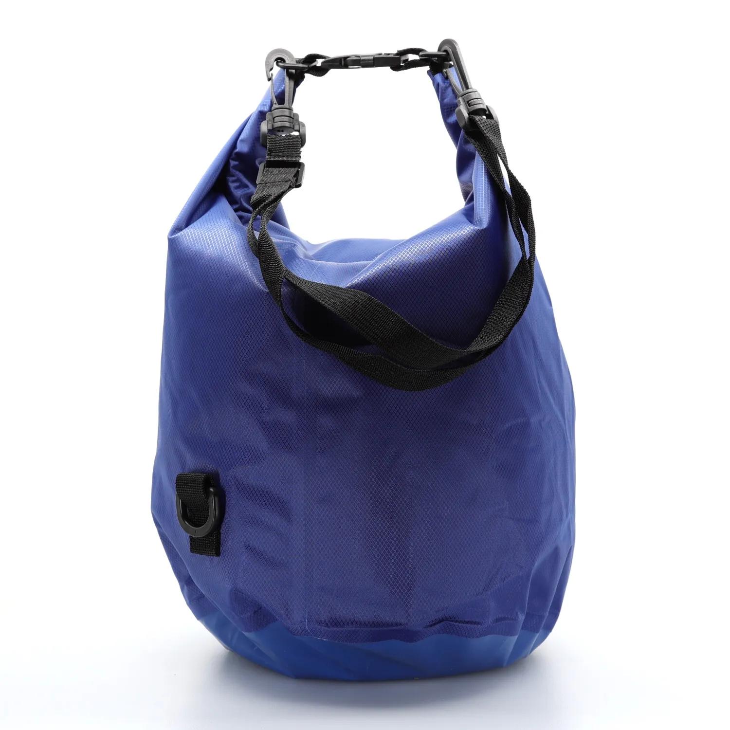Koozie® Adventure Dry Sack 10L 143 of 166