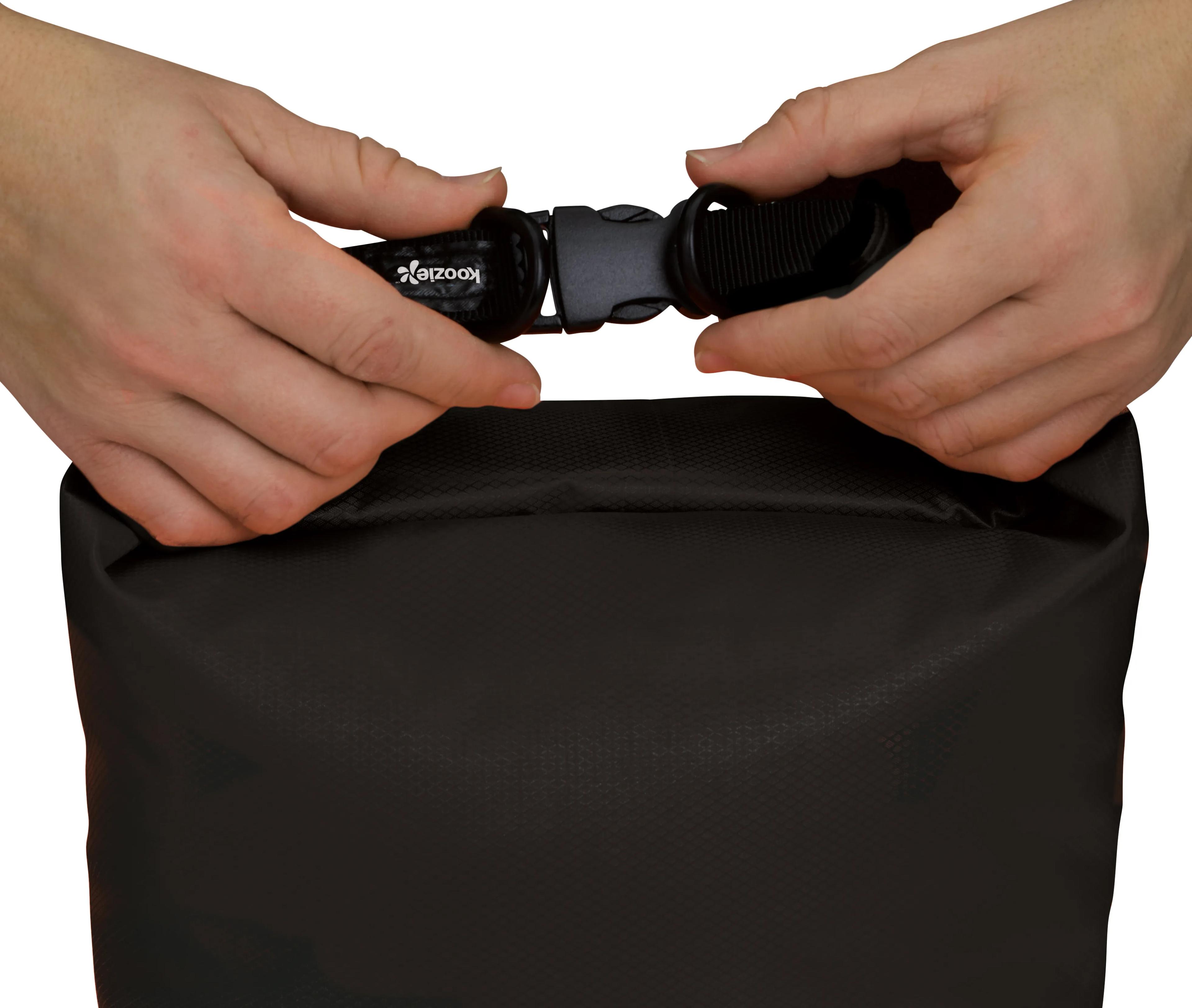 Koozie® Adventure Dry Sack 10L 76 of 166