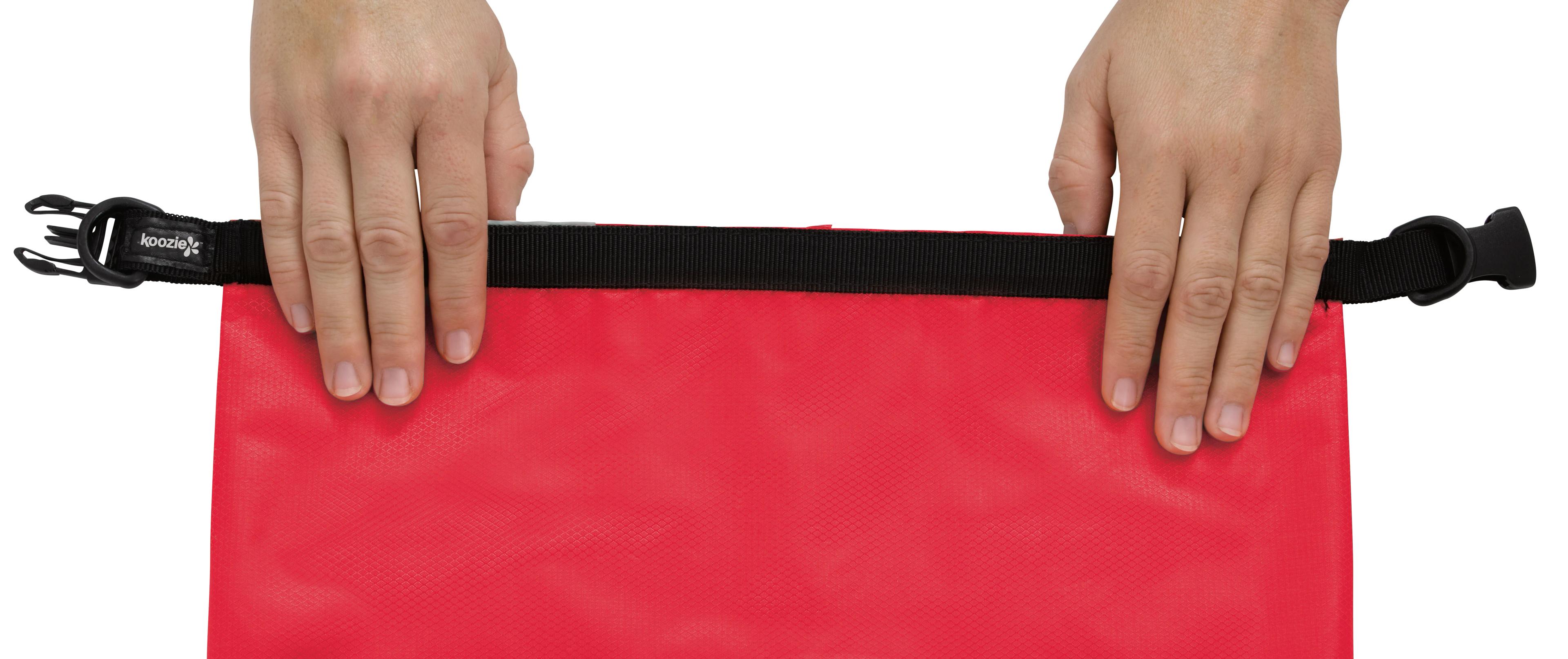 Koozie® Adventure Dry Sack 10L 85 of 166