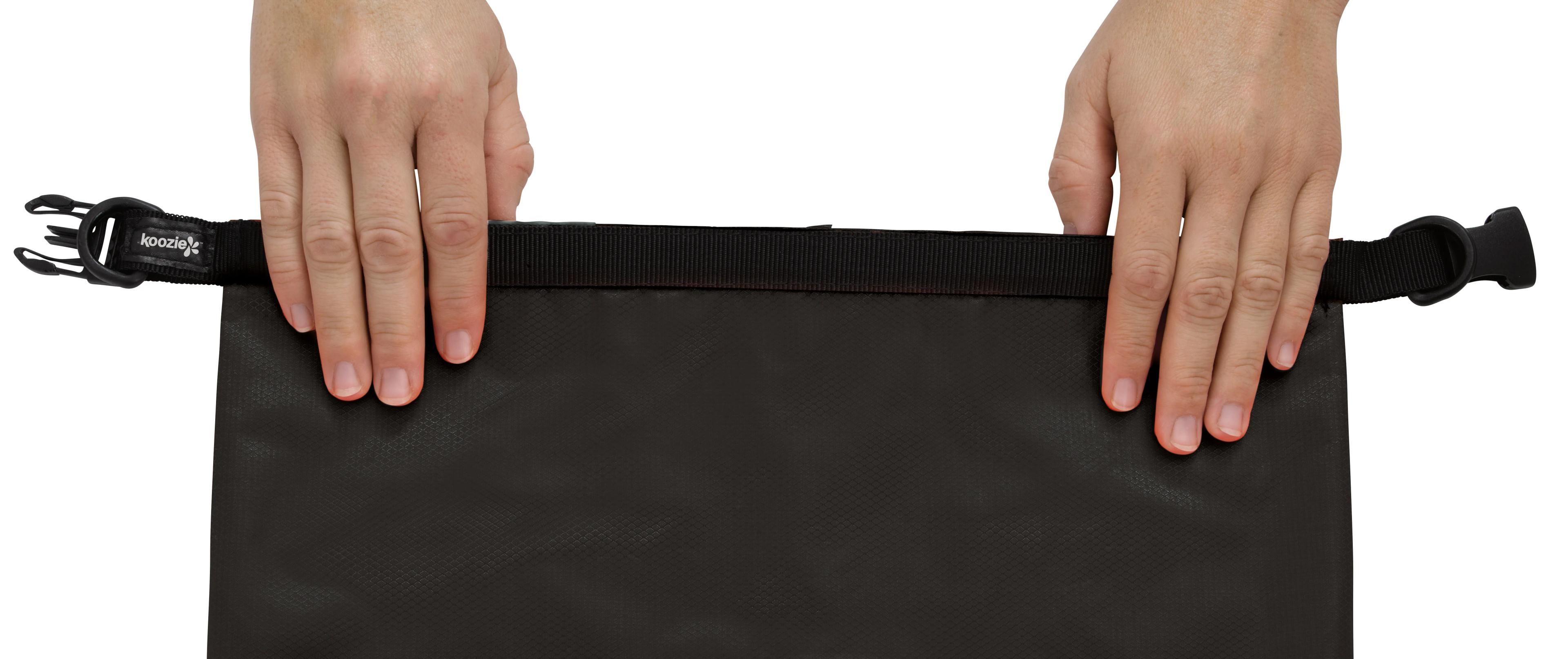 Koozie® Adventure Dry Sack 10L 73 of 166