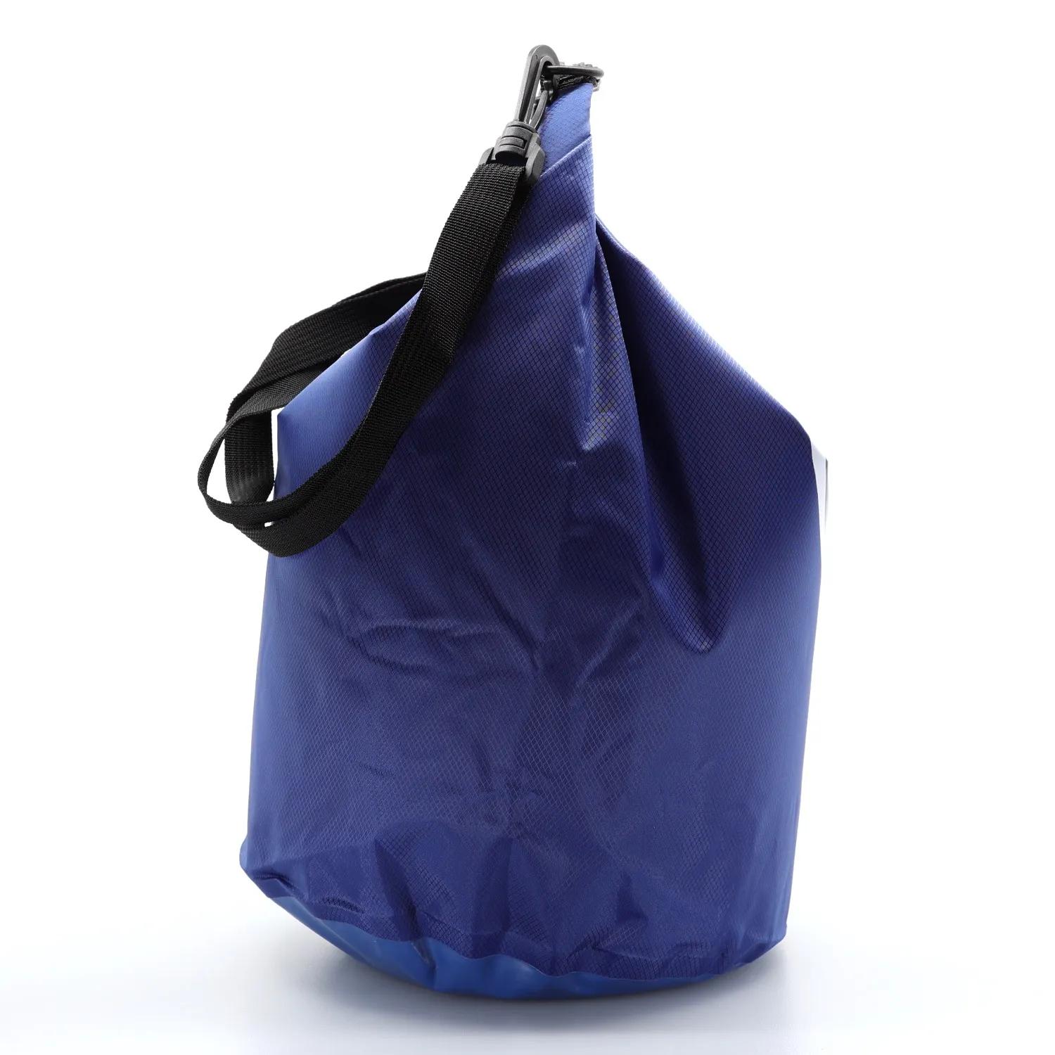 Koozie® Adventure Dry Sack 10L 155 of 166