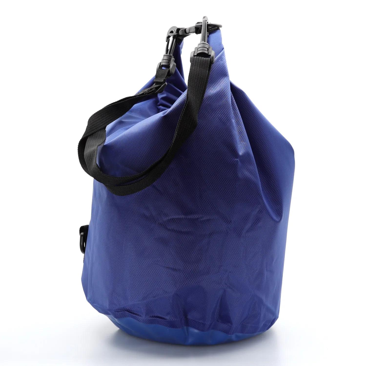 Koozie® Adventure Dry Sack 10L 150 of 166
