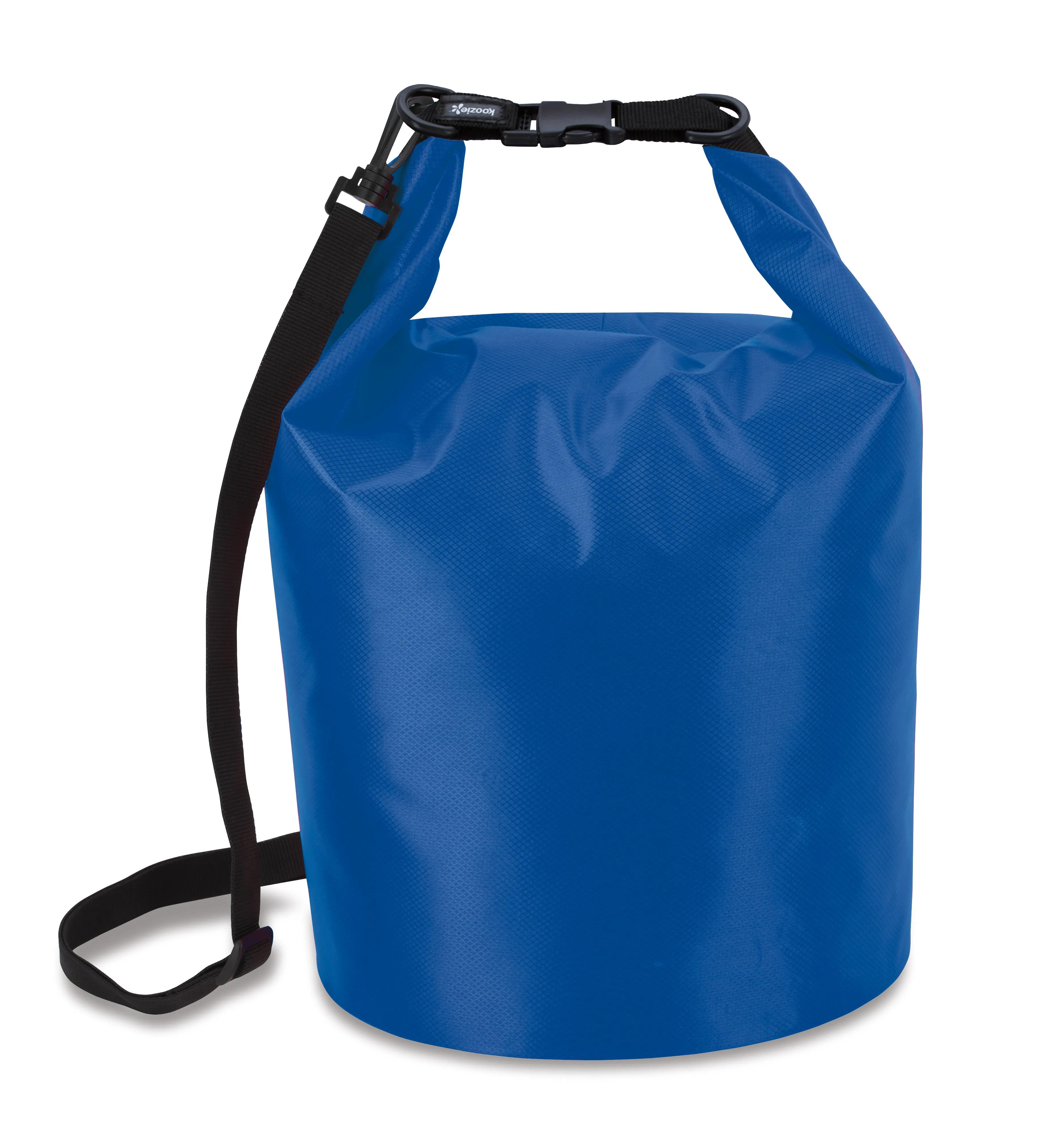 Koozie® Adventure Dry Sack 10L 97 of 166