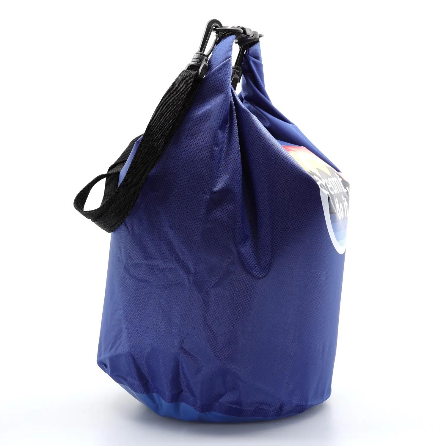 Koozie® Adventure Dry Sack 10L 157 of 166