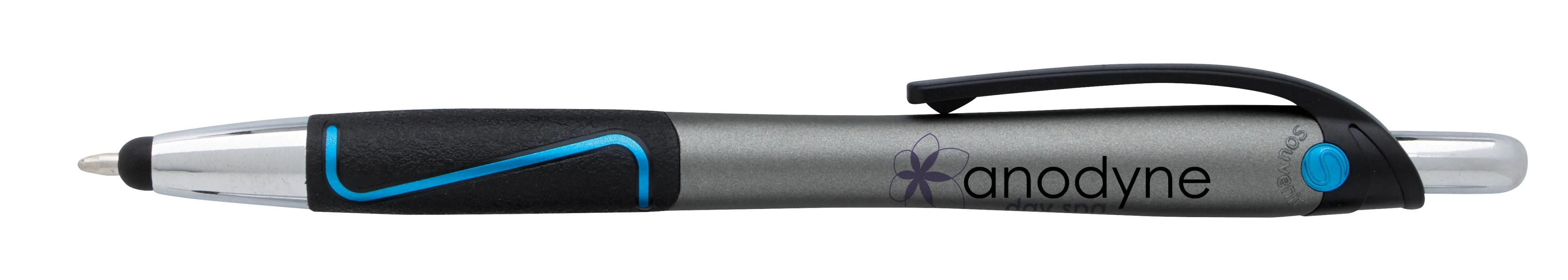 Souvenir® Story Stylus Pen 53 of 89