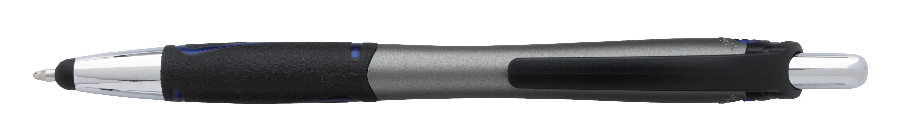 Souvenir® Story Stylus Pen 25 of 47