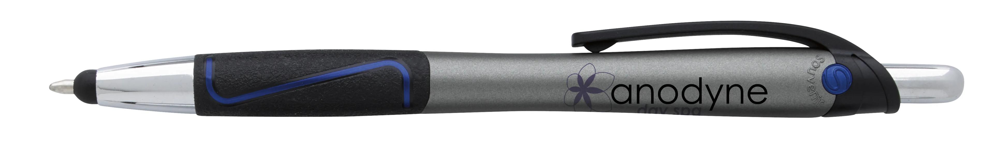 Souvenir® Story Stylus Pen 34 of 47