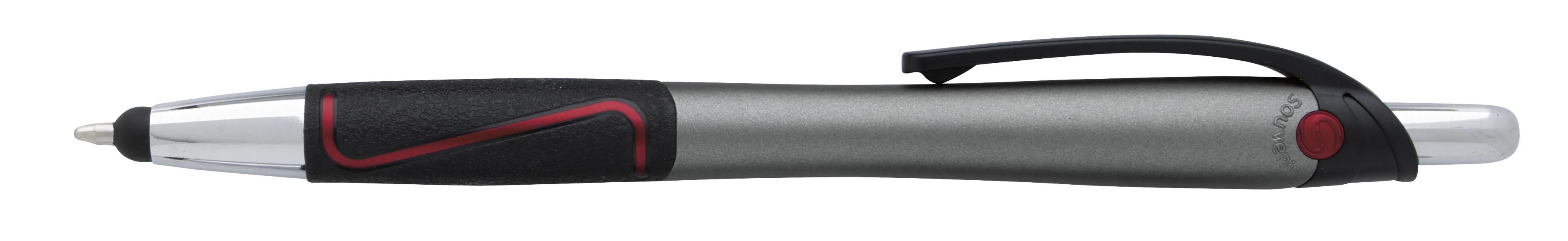 Souvenir® Story Stylus Pen 11 of 47