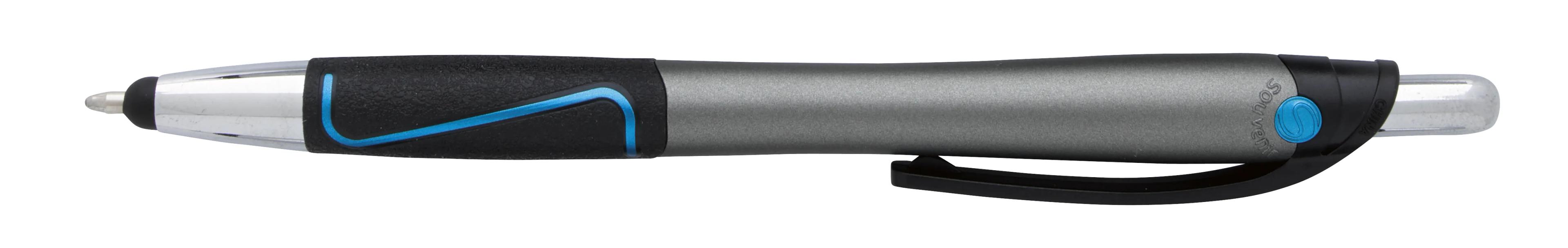 Souvenir® Story Stylus Pen 67 of 89