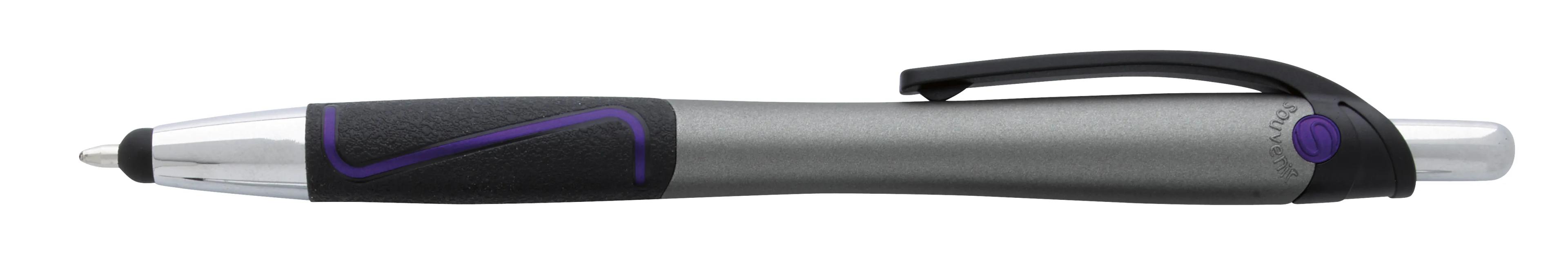 Souvenir® Story Stylus Pen 8 of 47