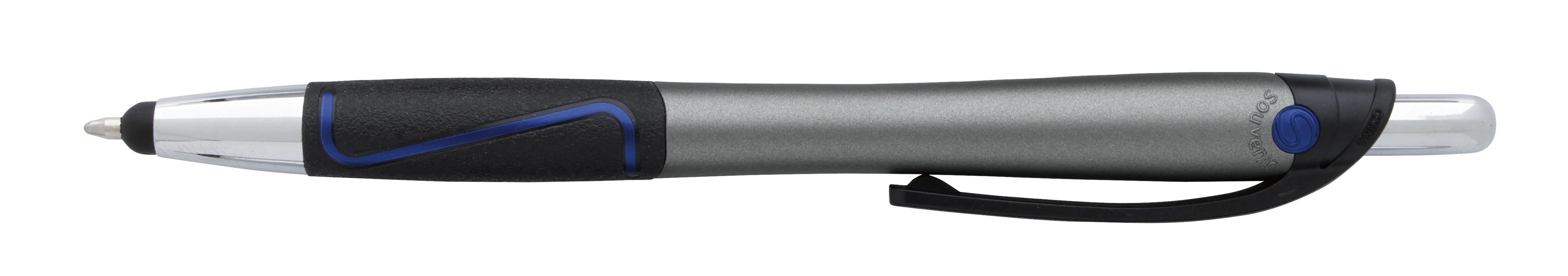 Souvenir® Story Stylus Pen 56 of 89