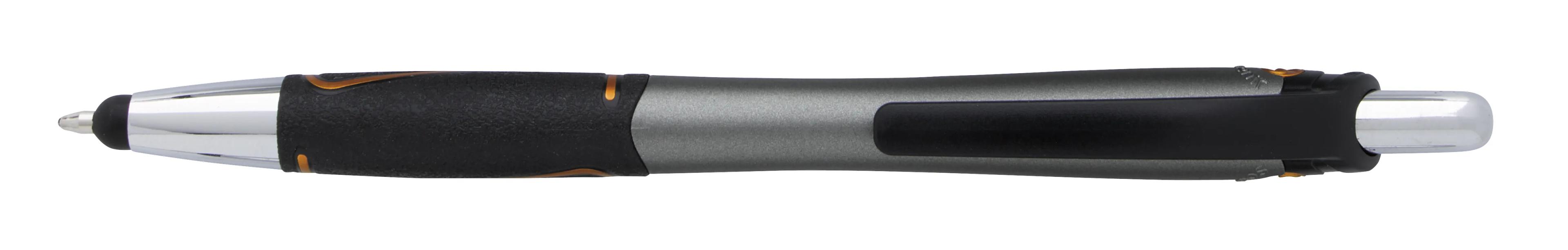 Souvenir® Story Stylus Pen 20 of 47