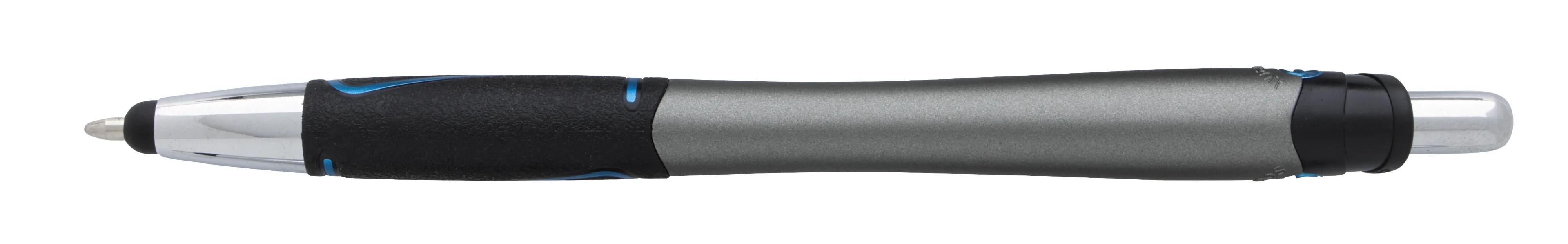 Souvenir® Story Stylus Pen 44 of 47