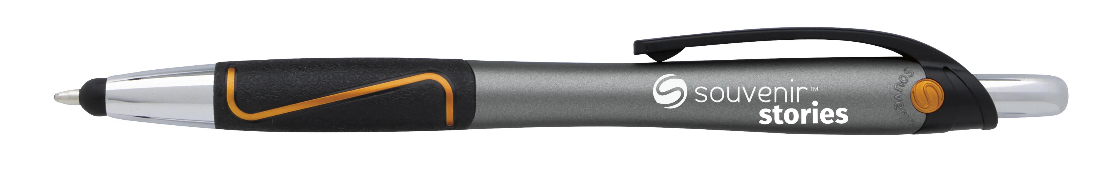 Souvenir® Story Stylus Pen 19 of 89