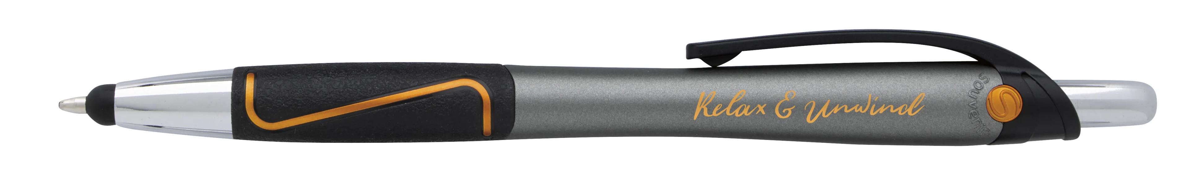 Souvenir® Story Stylus Pen 40 of 47