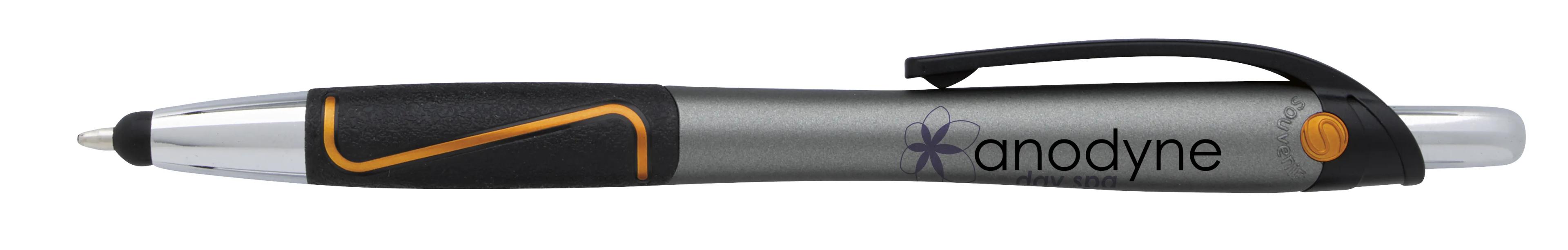 Souvenir® Story Stylus Pen 41 of 47