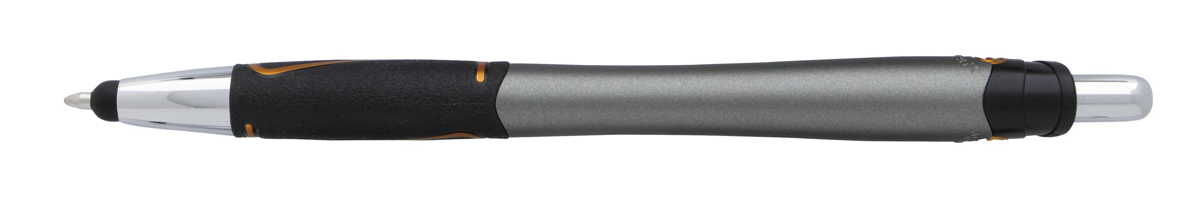 Souvenir® Story Stylus Pen 30 of 47