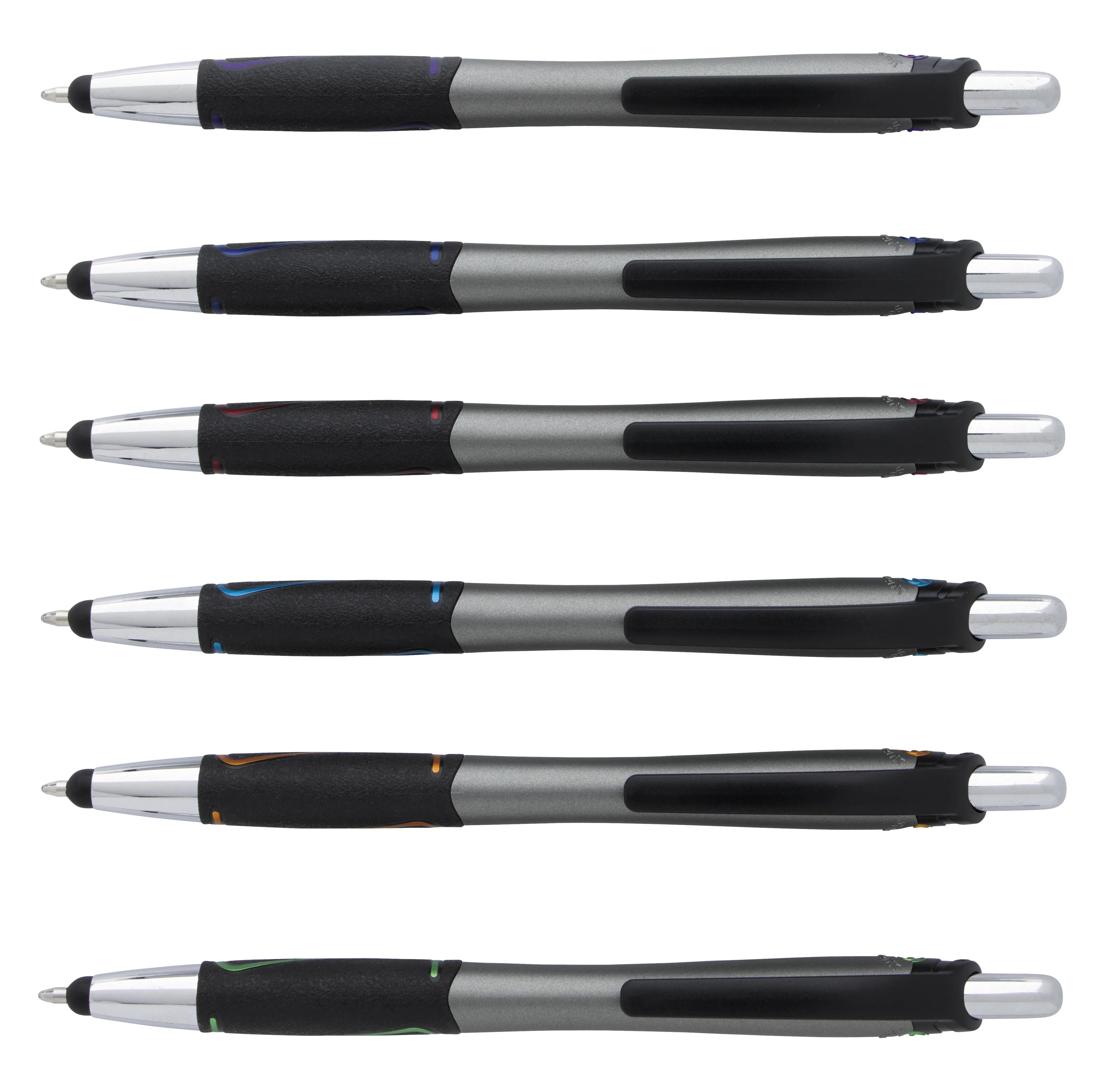 Souvenir® Story Stylus Pen 61 of 89