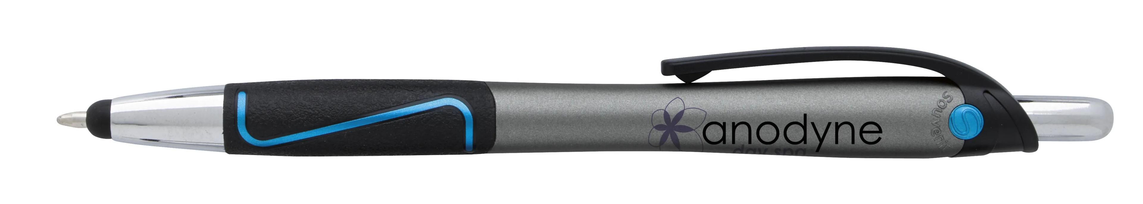 Souvenir® Story Stylus Pen 36 of 47