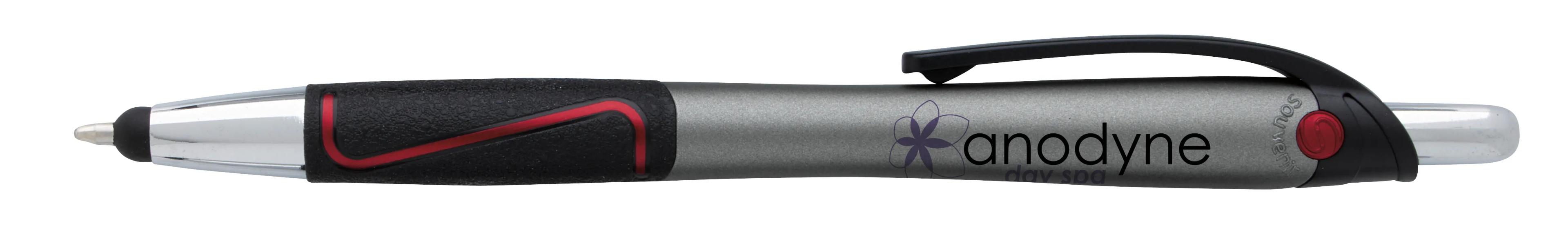 Souvenir® Story Stylus Pen 18 of 47