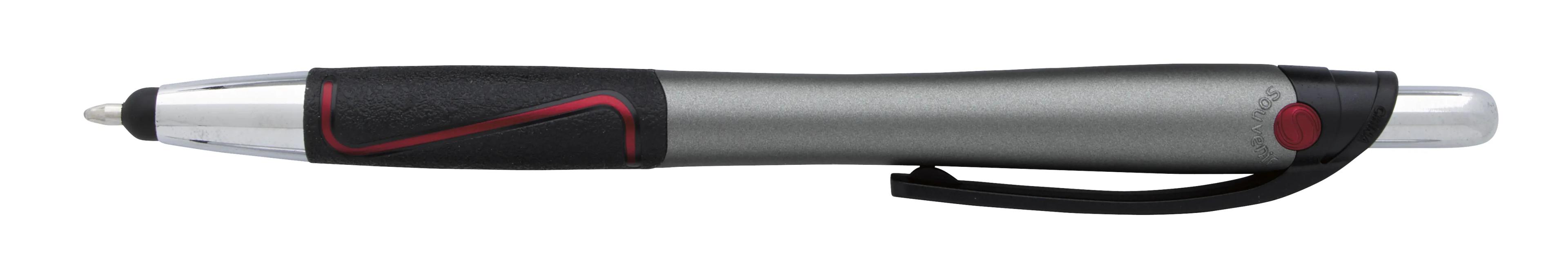 Souvenir® Story Stylus Pen 10 of 47