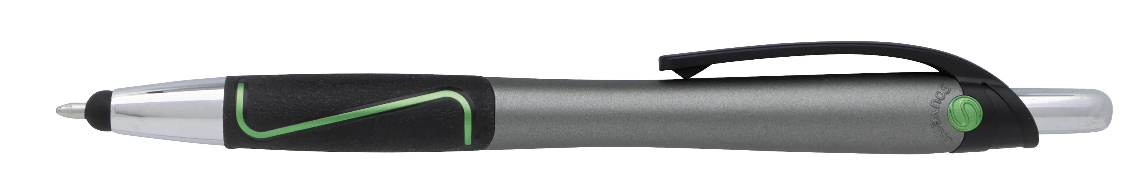 Souvenir® Story Stylus Pen 28 of 47