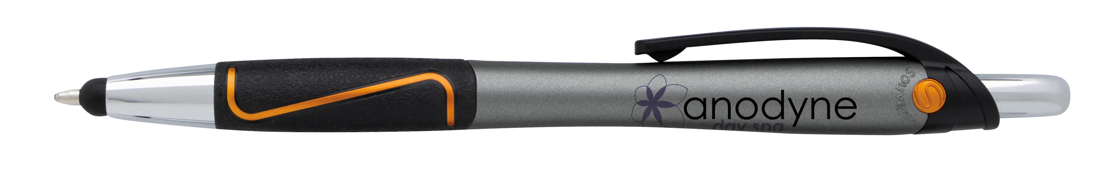 Souvenir® Story Stylus Pen 50 of 89