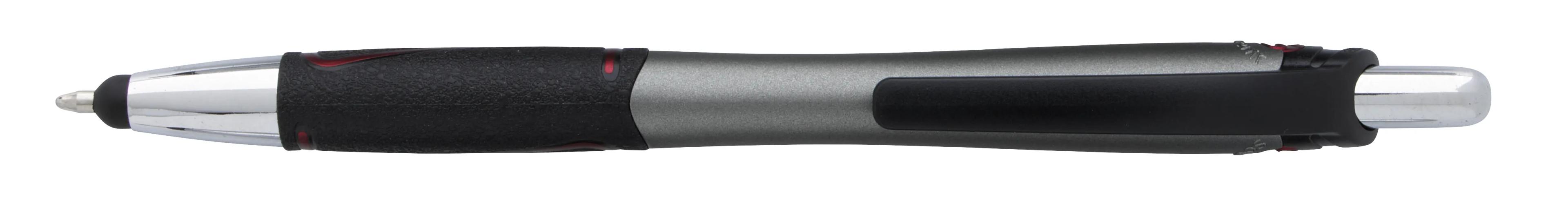 Souvenir® Story Stylus Pen 12 of 47