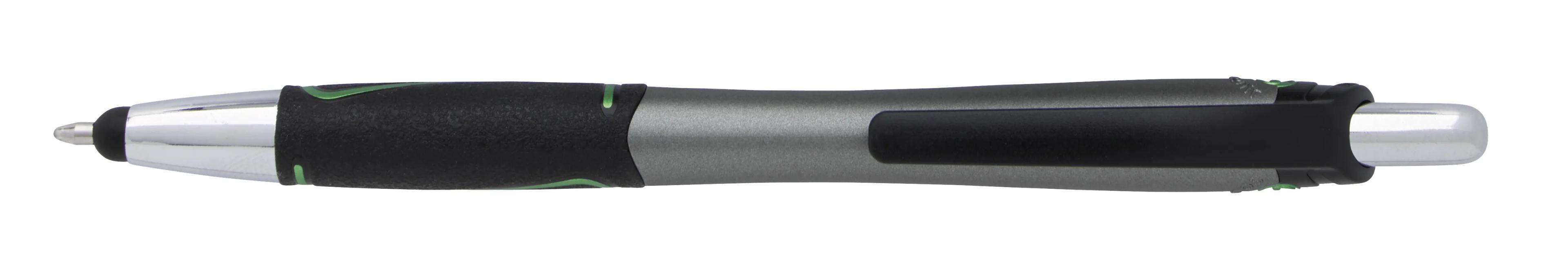 Souvenir® Story Stylus Pen 65 of 89