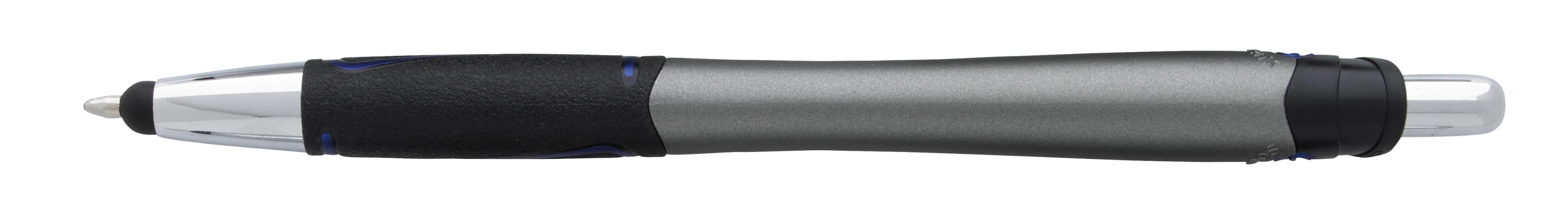 Souvenir® Story Stylus Pen 22 of 47