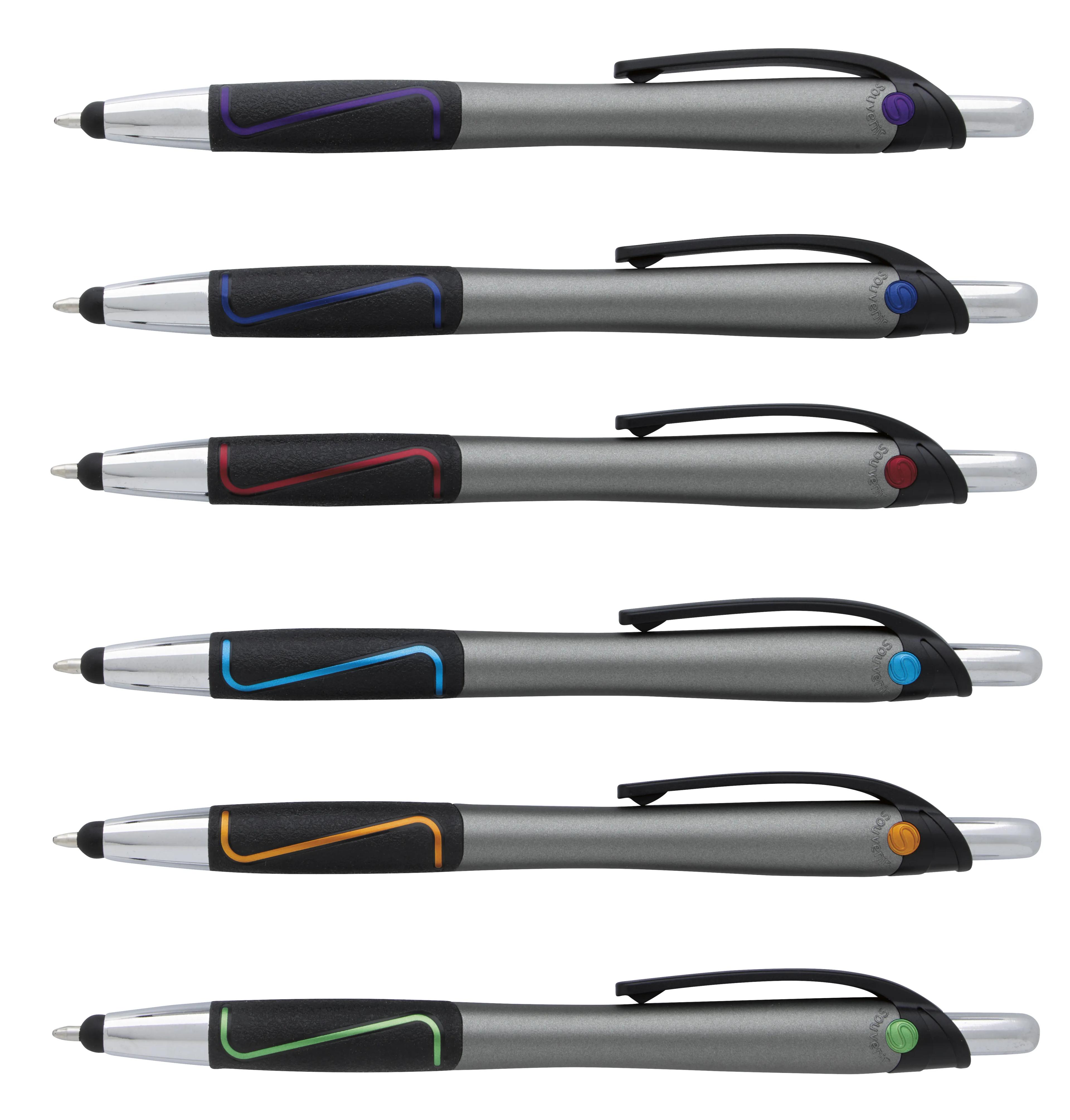 Souvenir® Story Stylus Pen 30 of 47