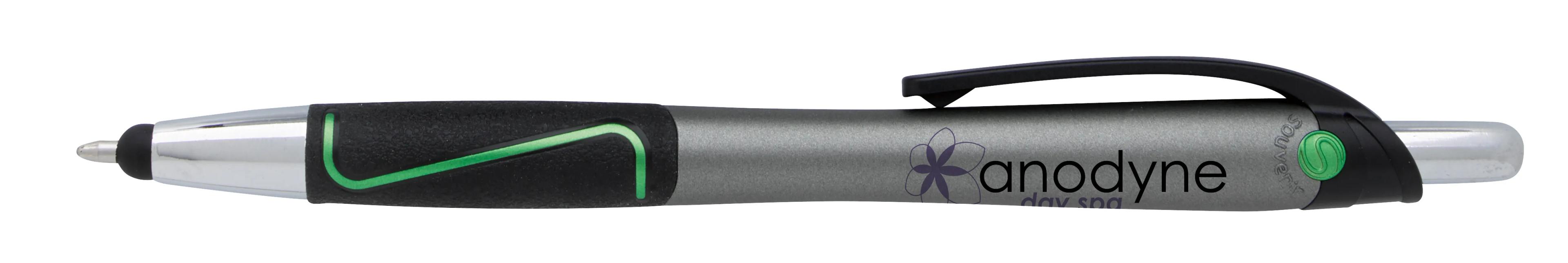 Souvenir® Story Stylus Pen 49 of 89