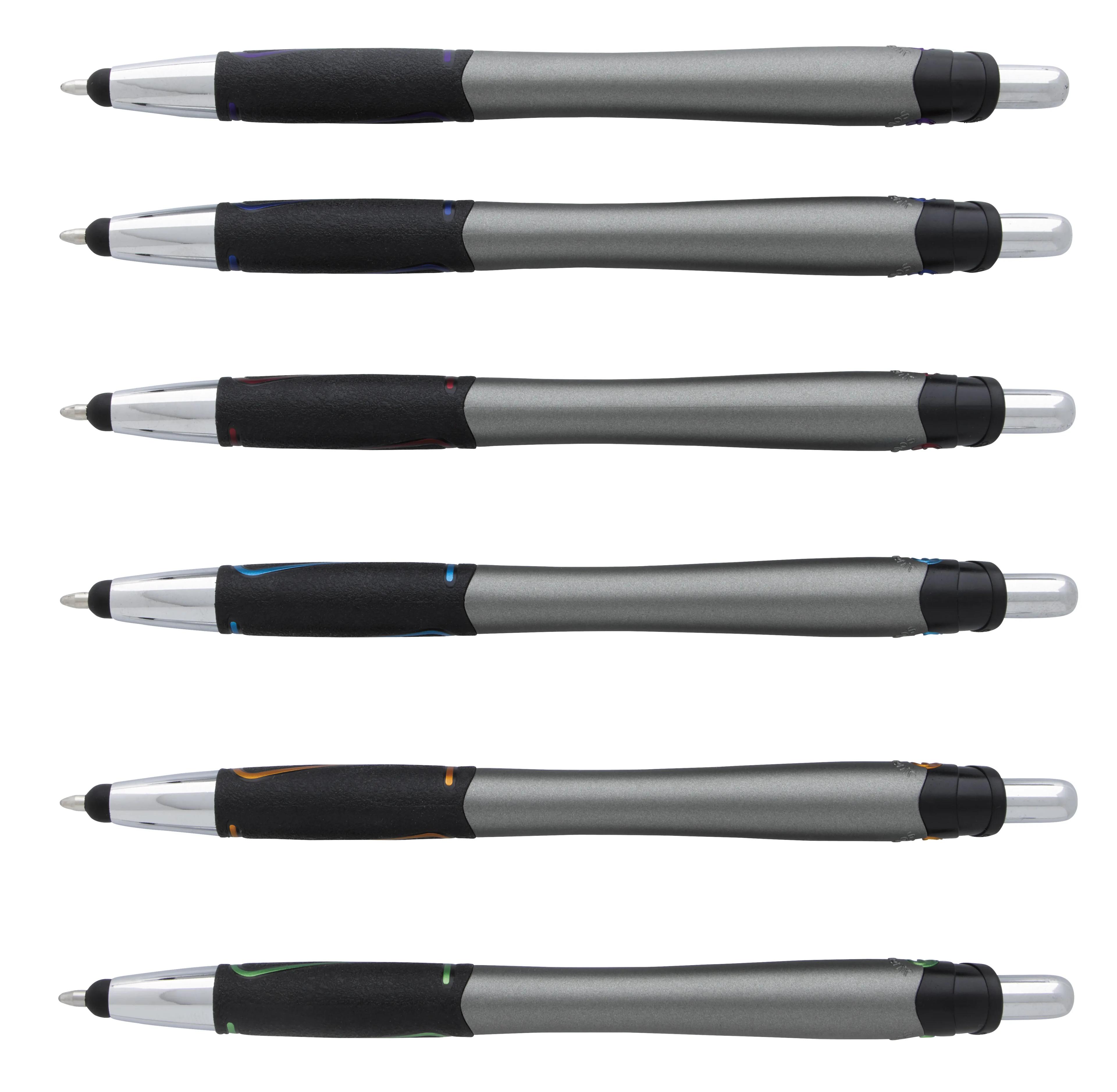 Souvenir® Story Stylus Pen 32 of 47
