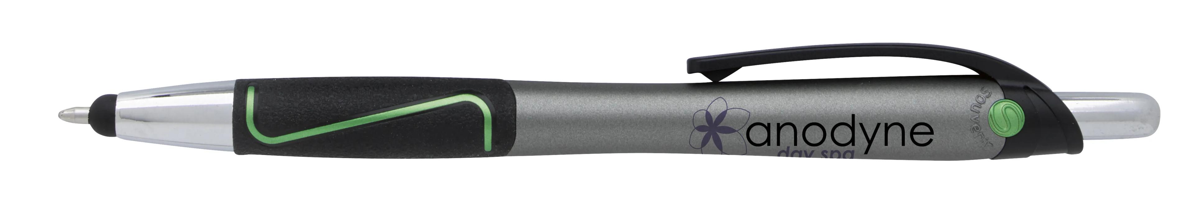 Souvenir® Story Stylus Pen 35 of 47