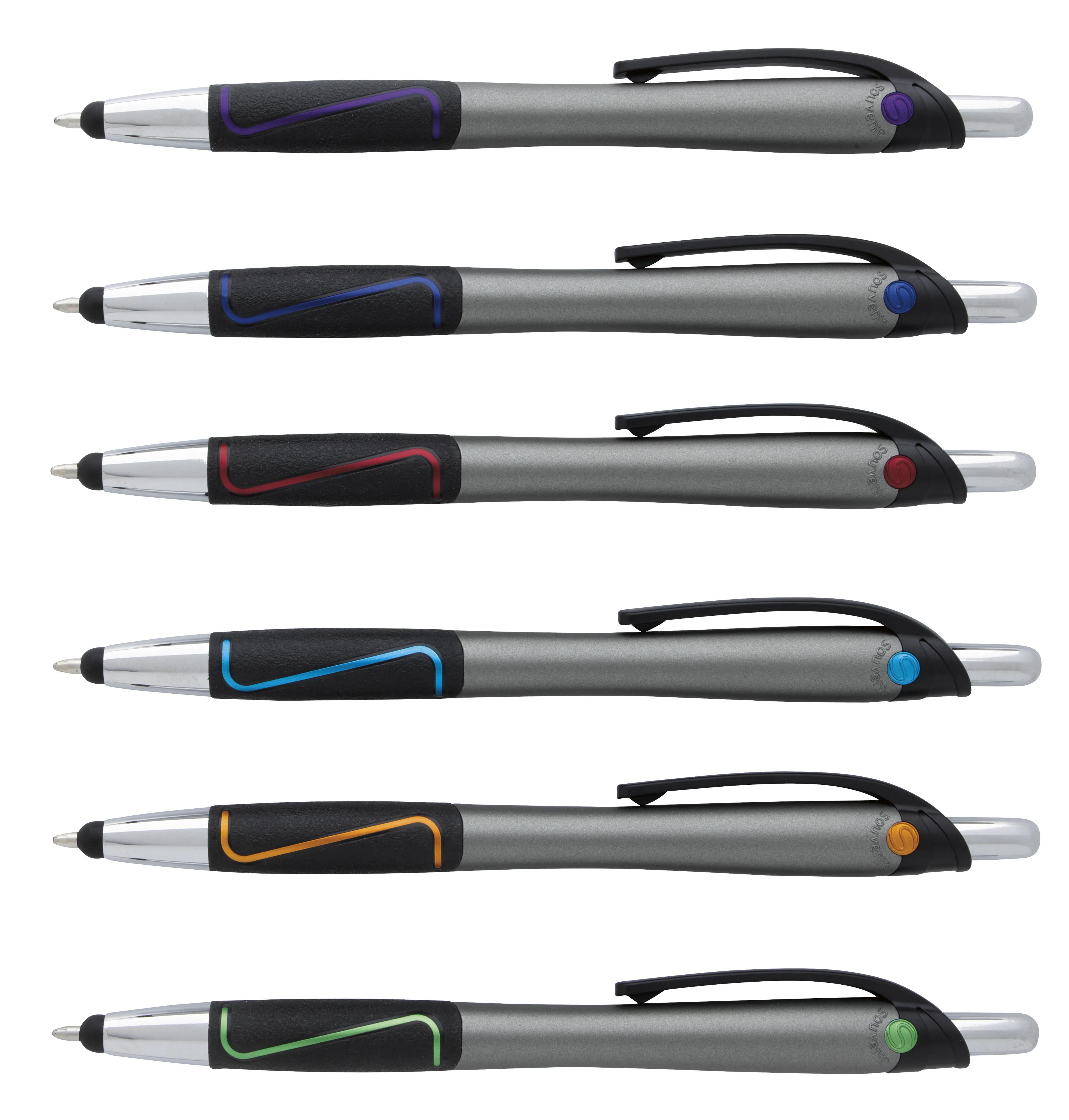 Souvenir® Story Stylus Pen 60 of 89