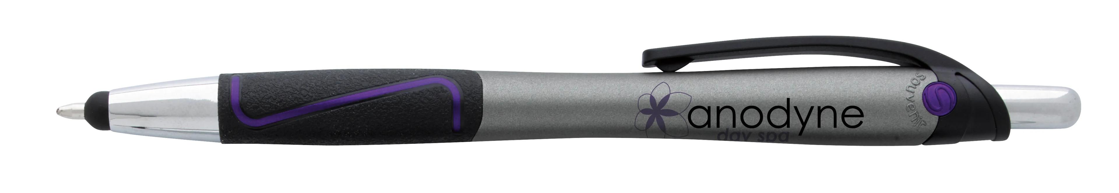 Souvenir® Story Stylus Pen 51 of 89