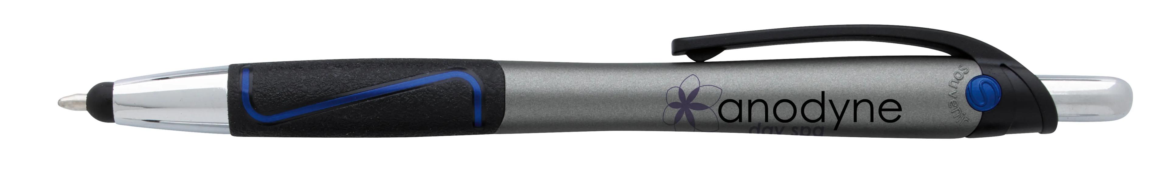 Souvenir® Story Stylus Pen 48 of 89