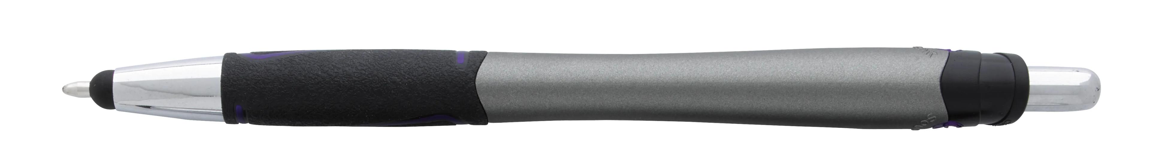 Souvenir® Story Stylus Pen 6 of 47