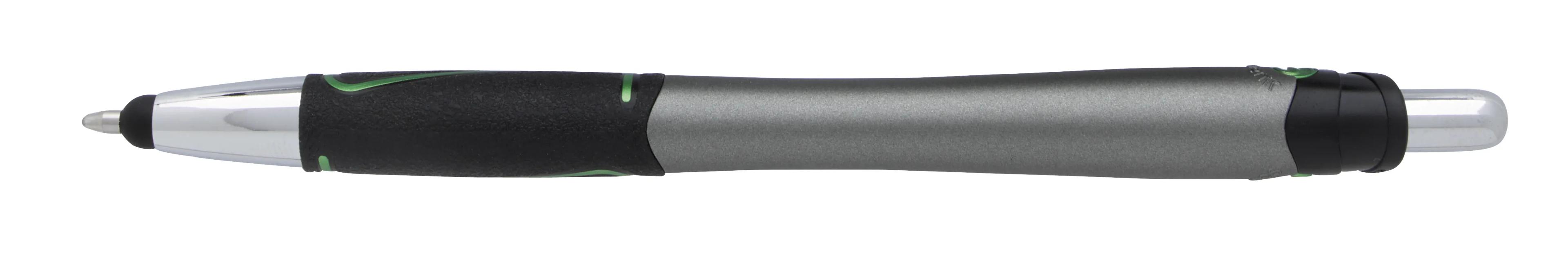 Souvenir® Story Stylus Pen 26 of 47