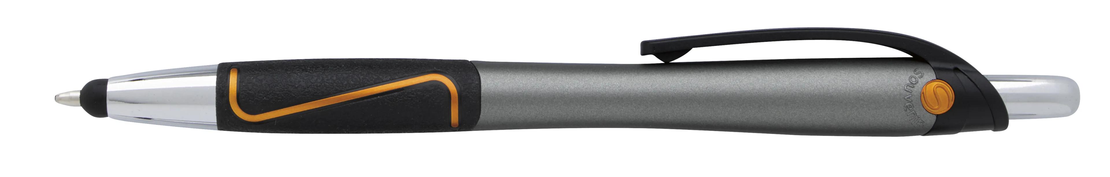 Souvenir® Story Stylus Pen 31 of 47