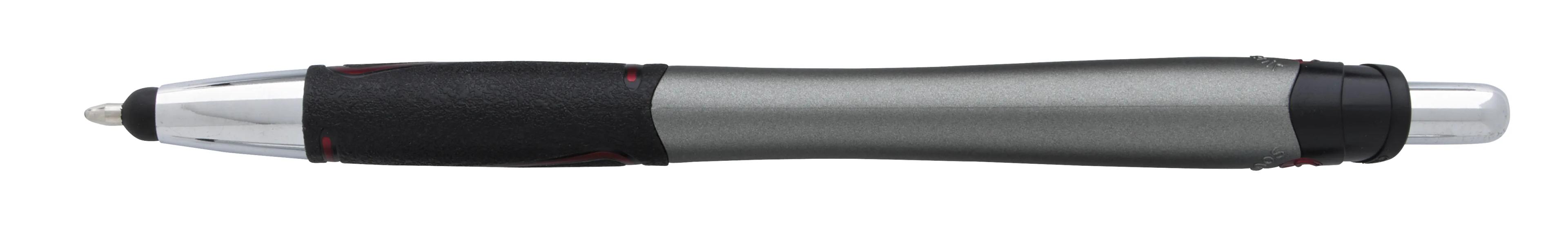 Souvenir® Story Stylus Pen 9 of 47