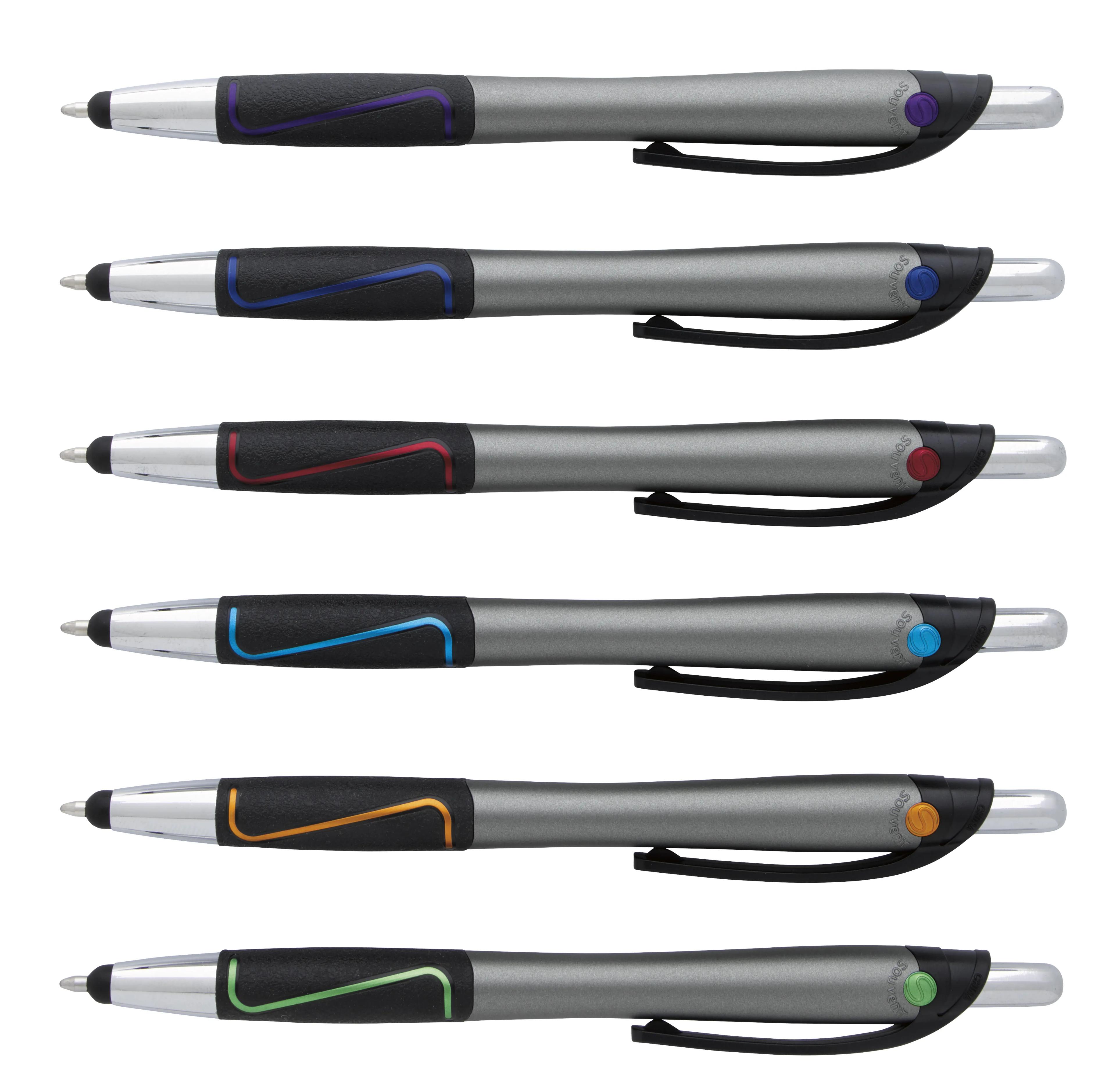 Souvenir® Story Stylus Pen 37 of 47
