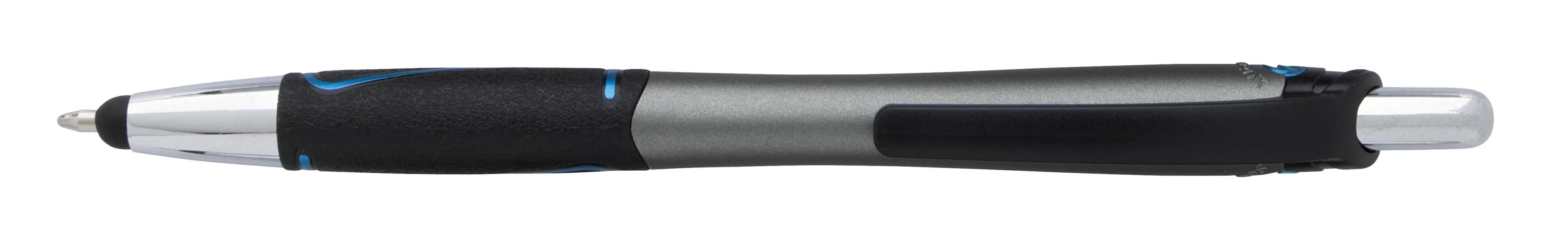 Souvenir® Story Stylus Pen 47 of 47