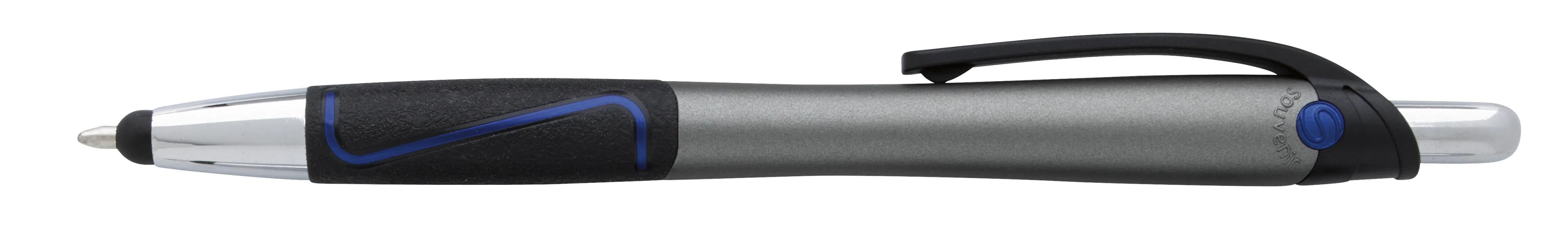 Souvenir® Story Stylus Pen 24 of 47