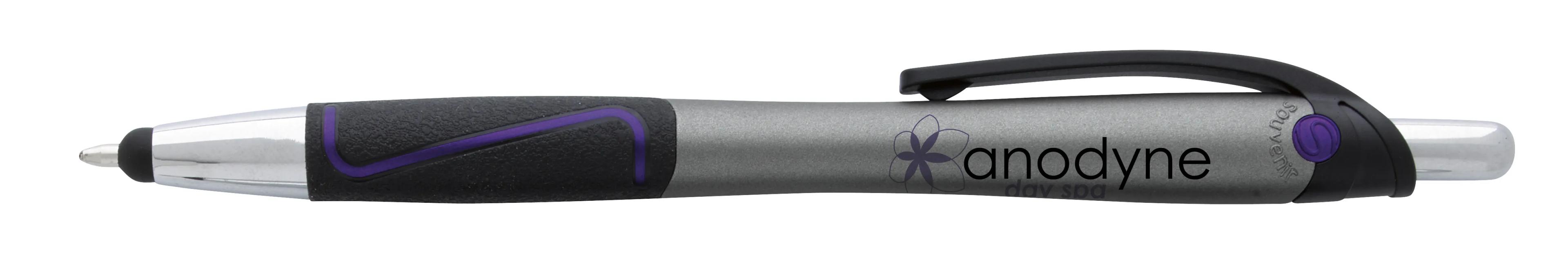 Souvenir® Story Stylus Pen 20 of 89