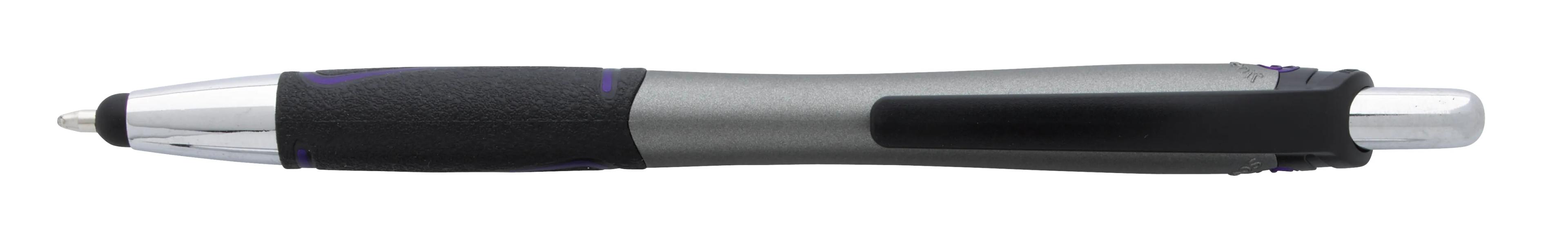 Souvenir® Story Stylus Pen 9 of 89