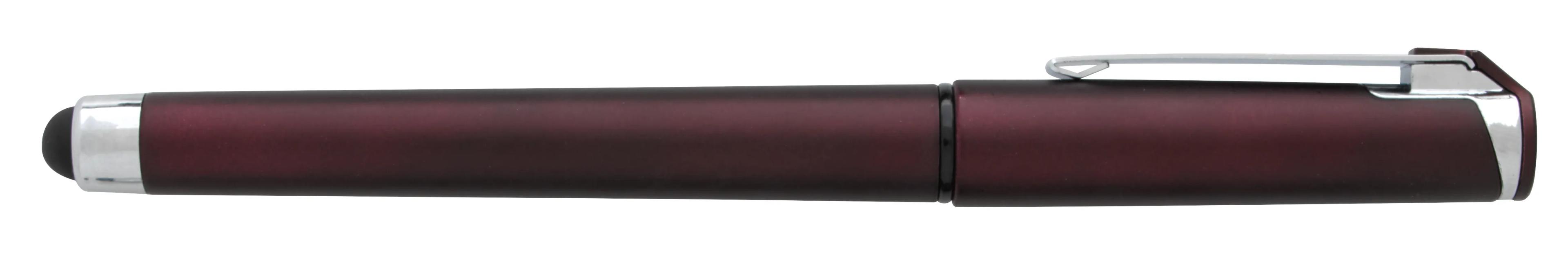 Cali Stylus RABS Pen 49 of 139